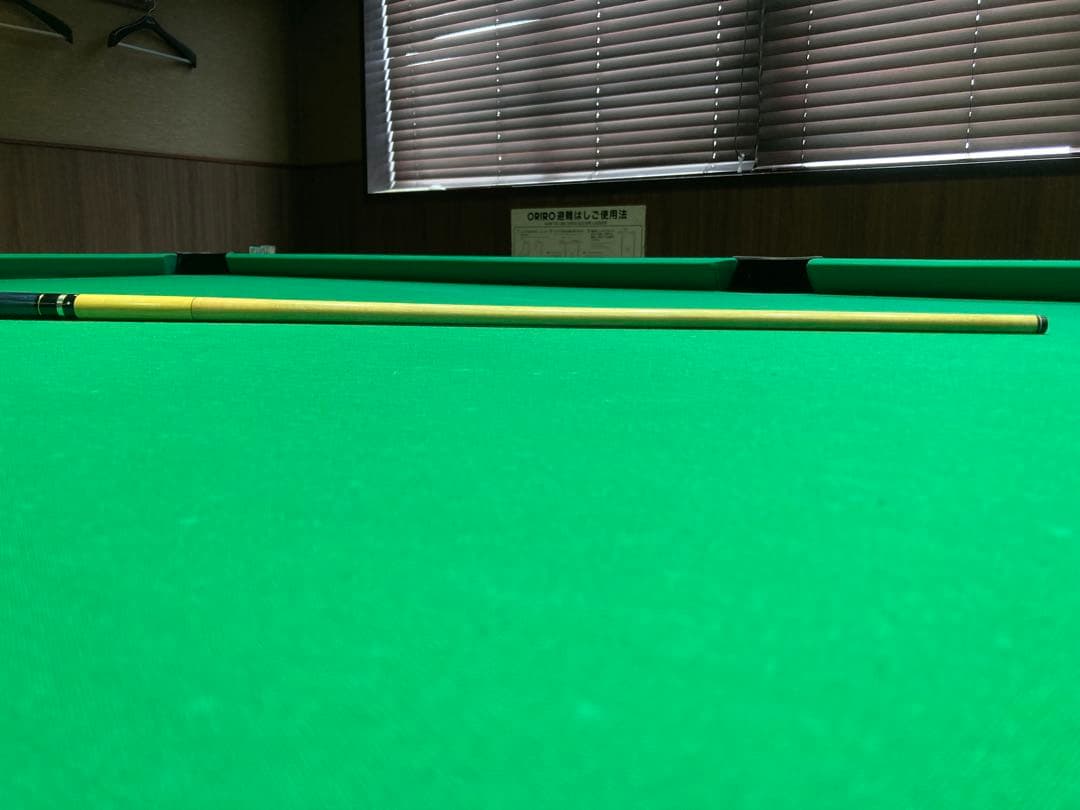 【修理済】Power Break II & Deep Impact Pro（R）