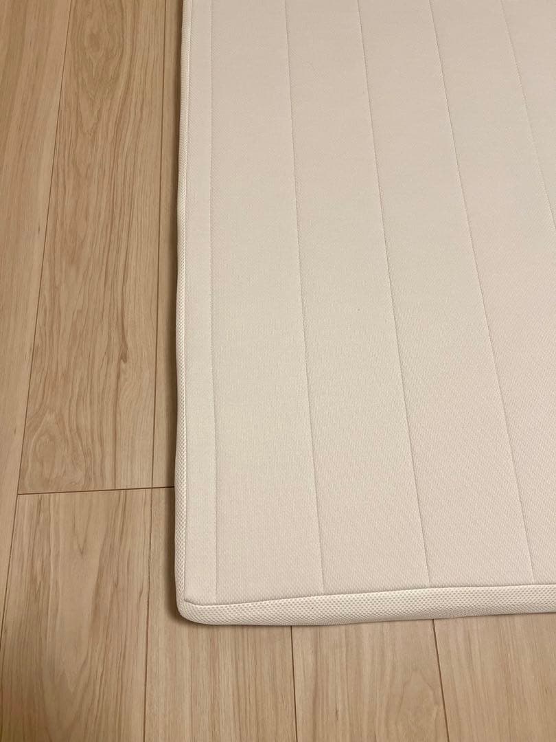 airweave エアウィーヴ スマート 折りたたみ　Z01