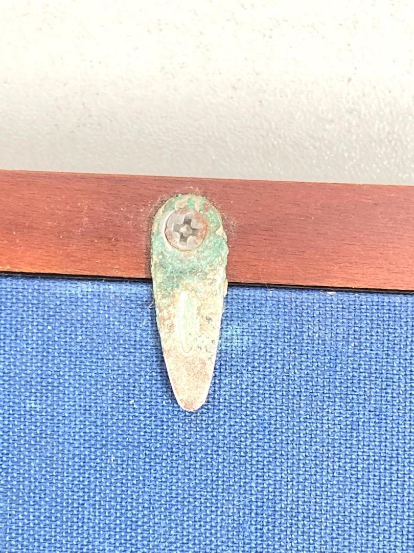 笠松紫浪　「本郷赤門の雪」　木版画　浮世絵　渡辺版　額装　新版画　東京大学記念品