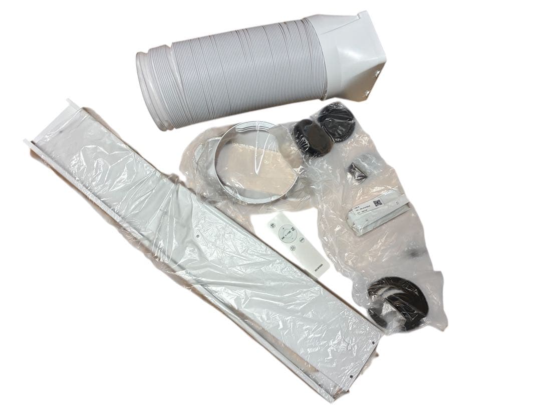 アイリスオーヤマ ポータブルクーラー IPA-2324S