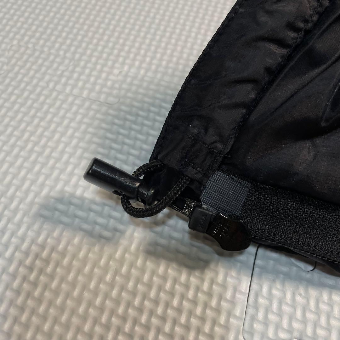 新品 タグ付き イングランド製 Peter Hutchinson ダウンベスト