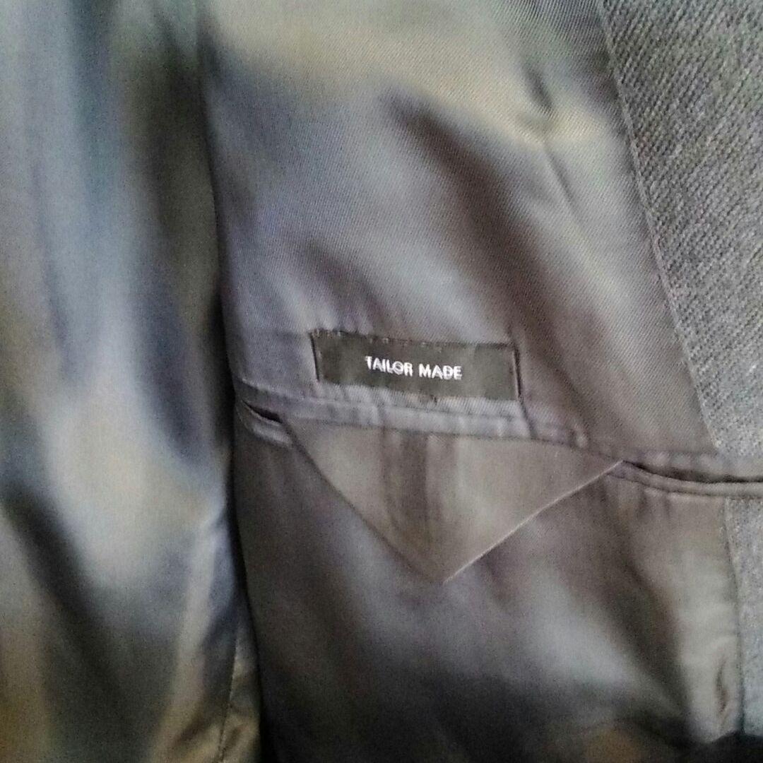 期間限定値下げ【新品同様】JIL SANDERジルサンダー　サイズ52／LL