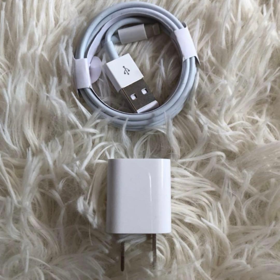 【早い者勝ち】iPad 第８世代 128GB SIMフリー 【即発送】【付属品】