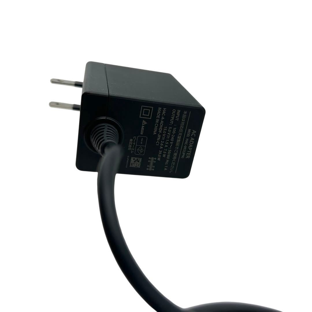 Nintendo Switch Lite コーラルピンク 充電器付き