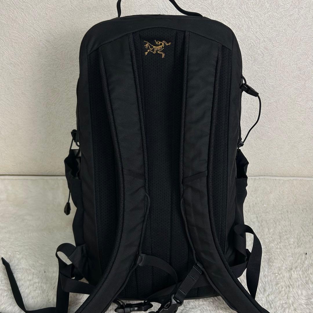 ⭐︎⭐︎waku⚔️waku⭐︎⭐︎