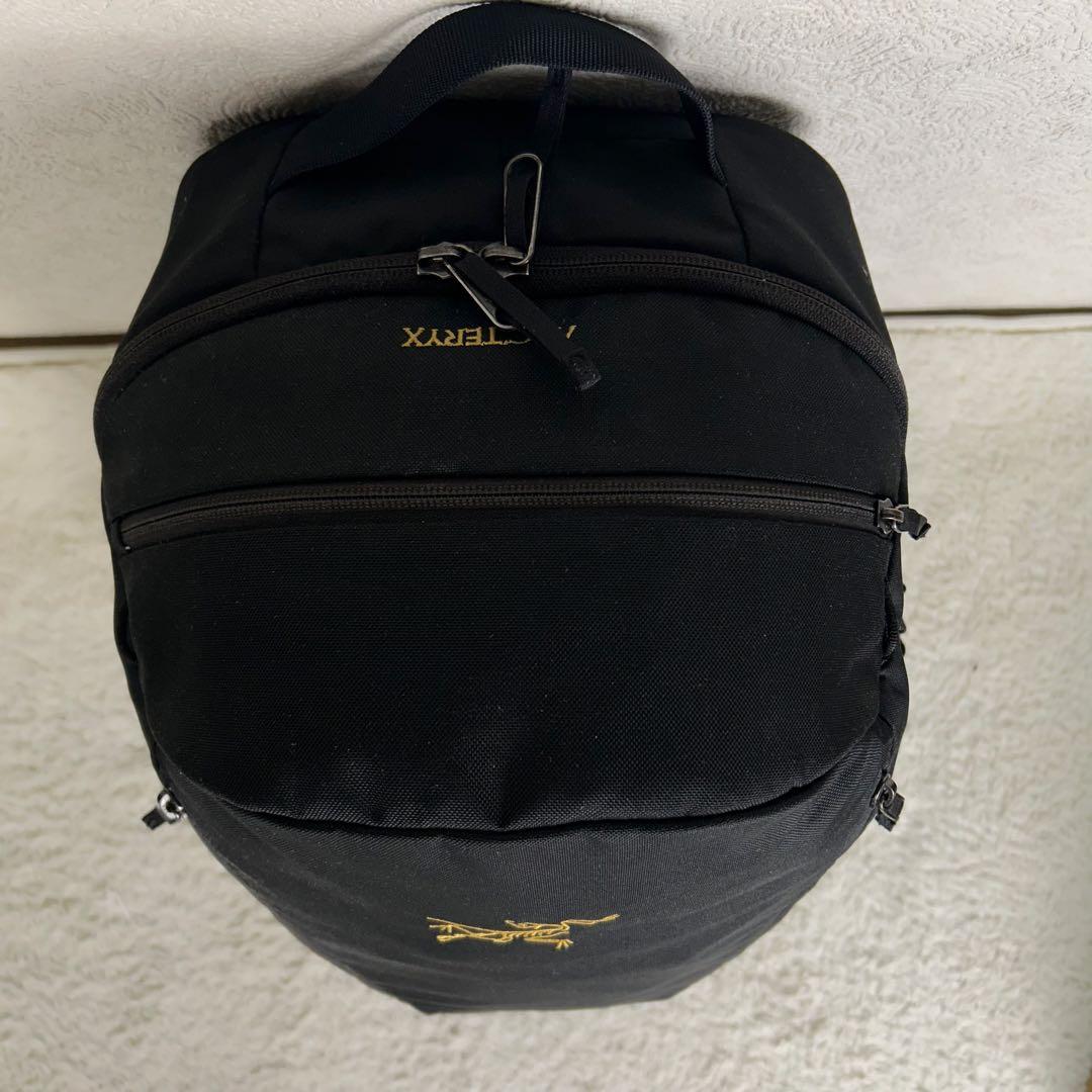 ⭐︎⭐︎waku⚔️waku⭐︎⭐︎