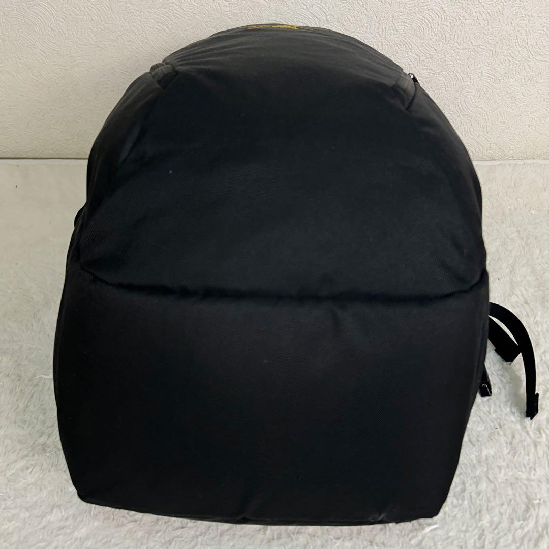 ⭐︎⭐︎waku⚔️waku⭐︎⭐︎