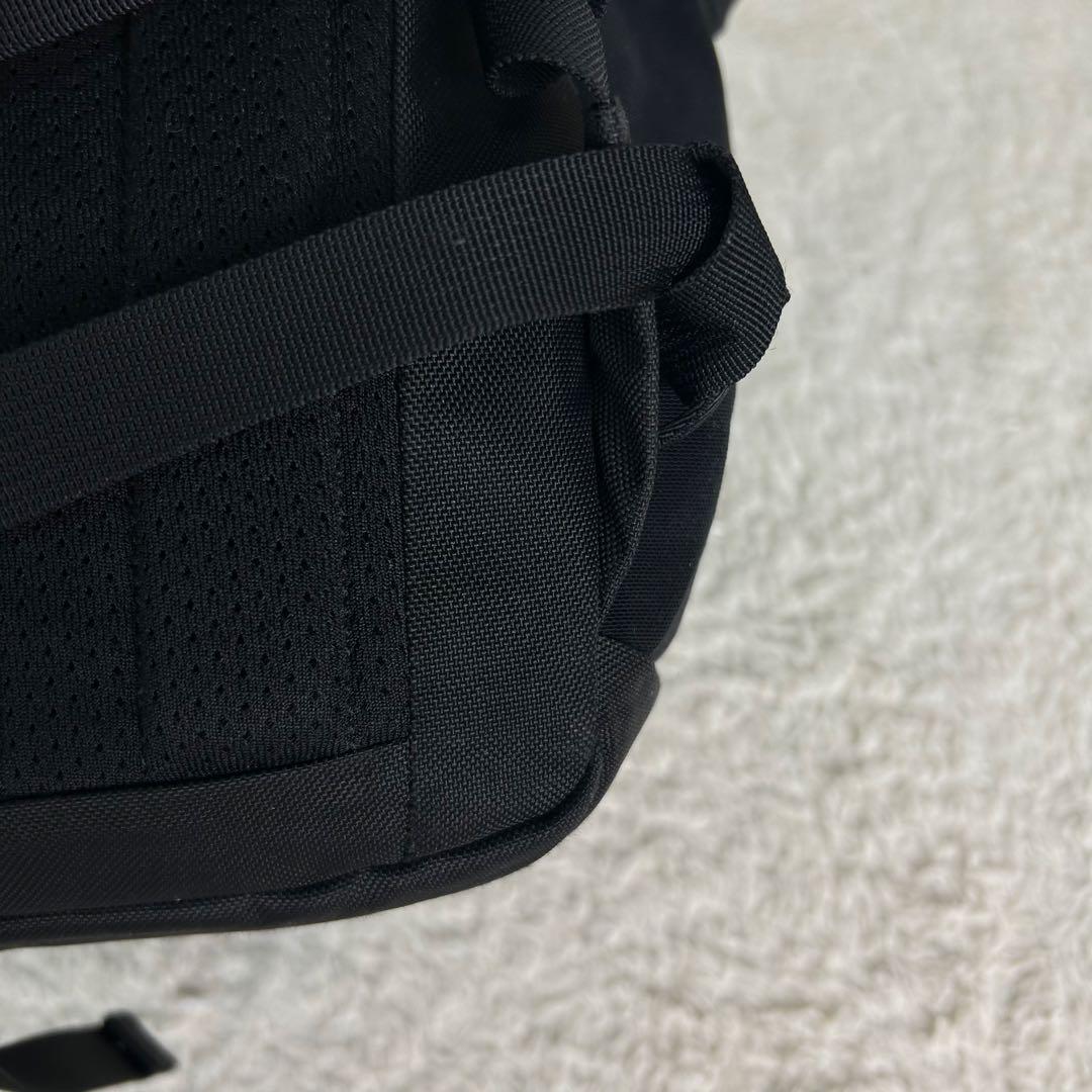 ⭐︎⭐︎waku⚔️waku⭐︎⭐︎