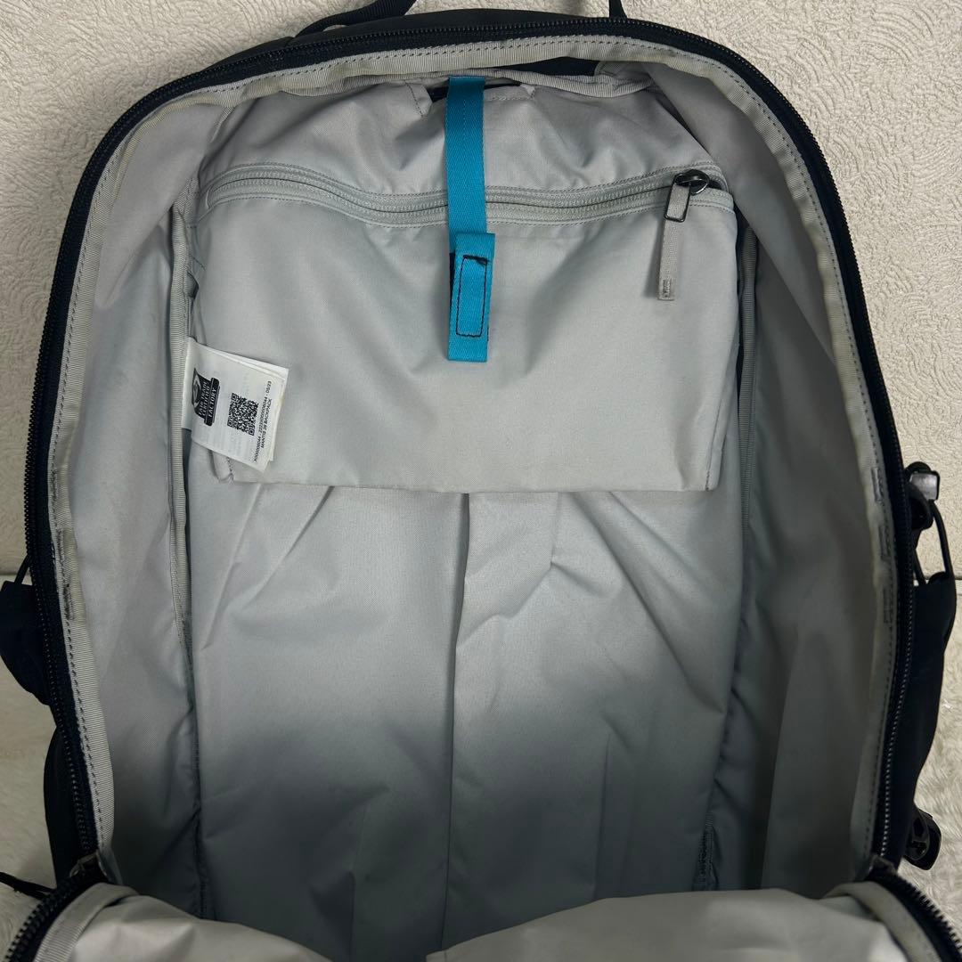 ⭐︎⭐︎waku⚔️waku⭐︎⭐︎