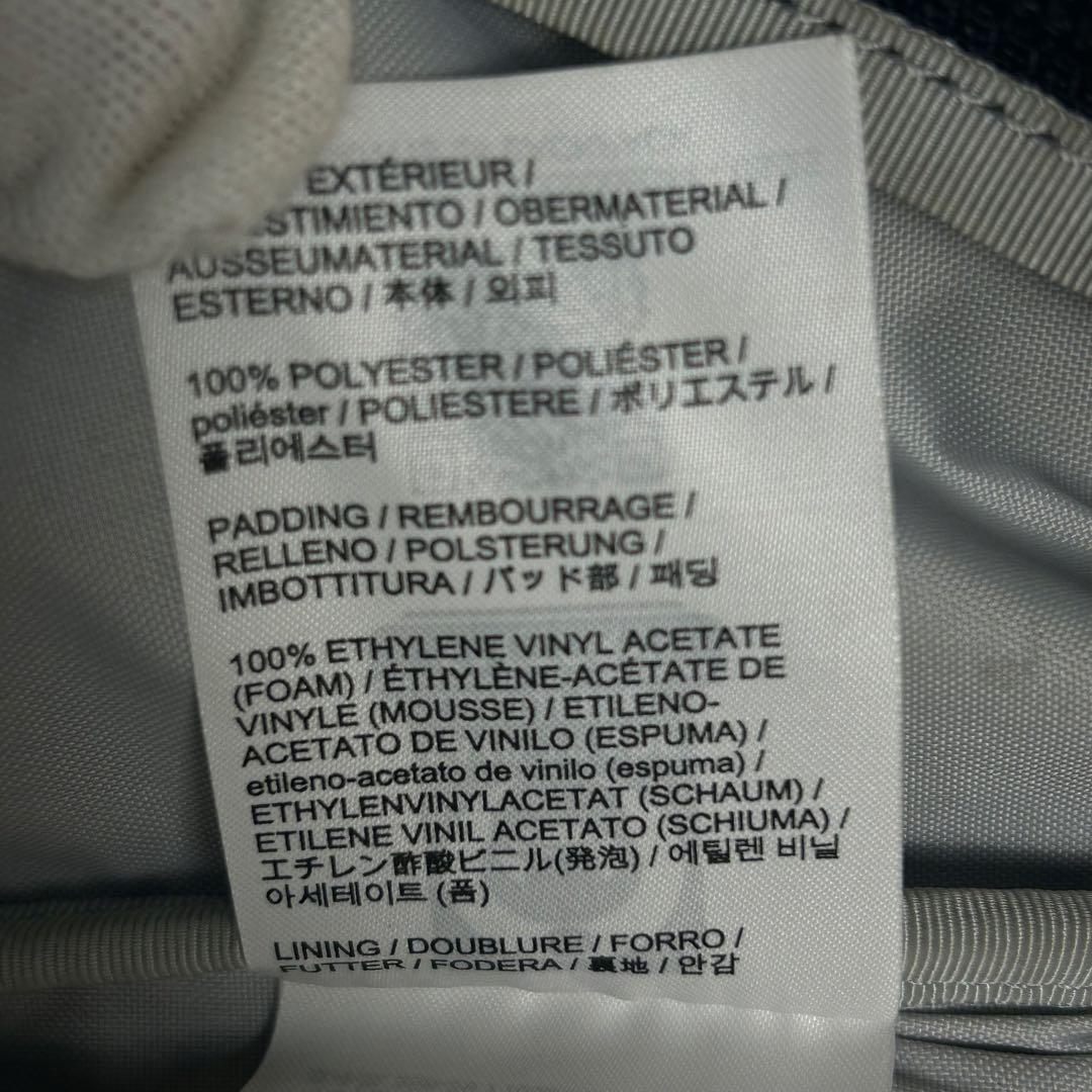 ⭐︎⭐︎waku⚔️waku⭐︎⭐︎