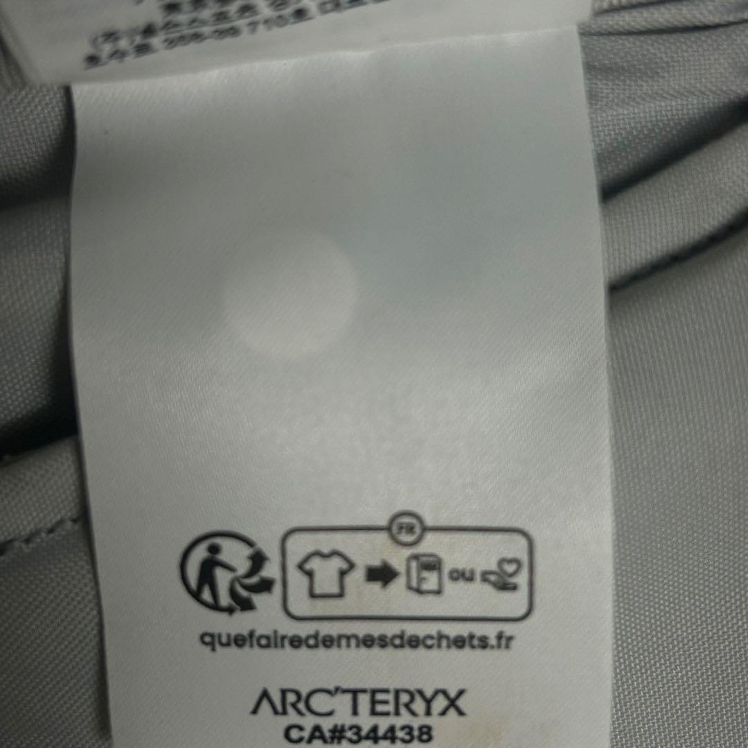 ⭐︎⭐︎waku⚔️waku⭐︎⭐︎