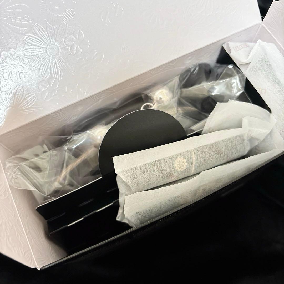 【新品未使用】コスメデコルテ クリスマスコフレ2025