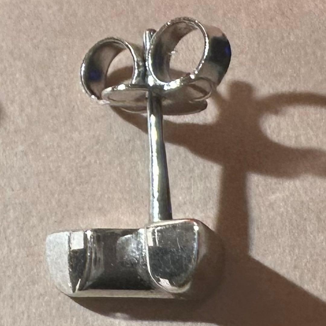 【LOUIS VUITTON】エセンシャルV（片耳）