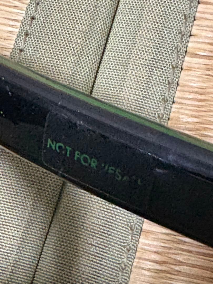 Prince 2本セット　プリンス　グラファイト