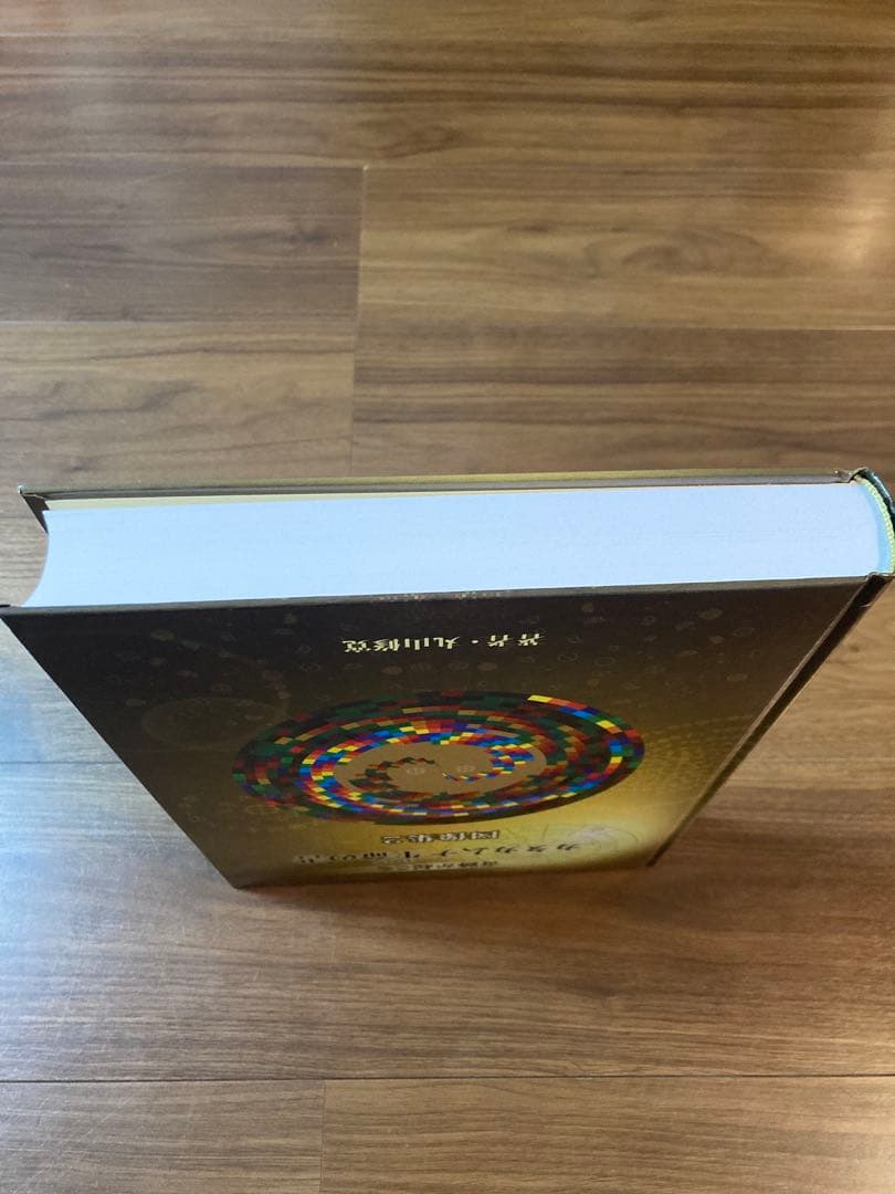 カタカムナ生命の書 図像集2 丸山修寛