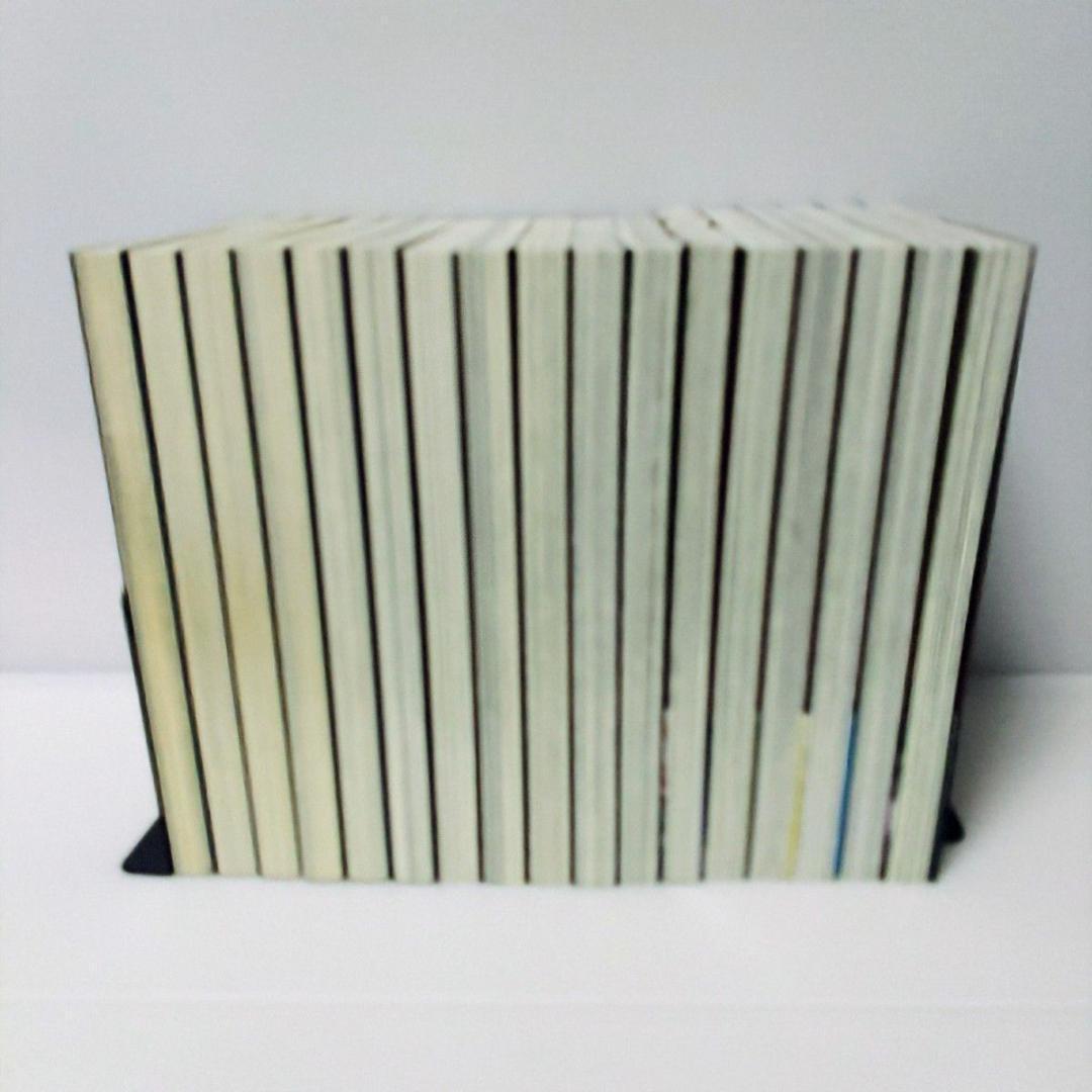 【新品 初版 全巻】ふかふかダンジョン攻略記～俺の異世　1〜18