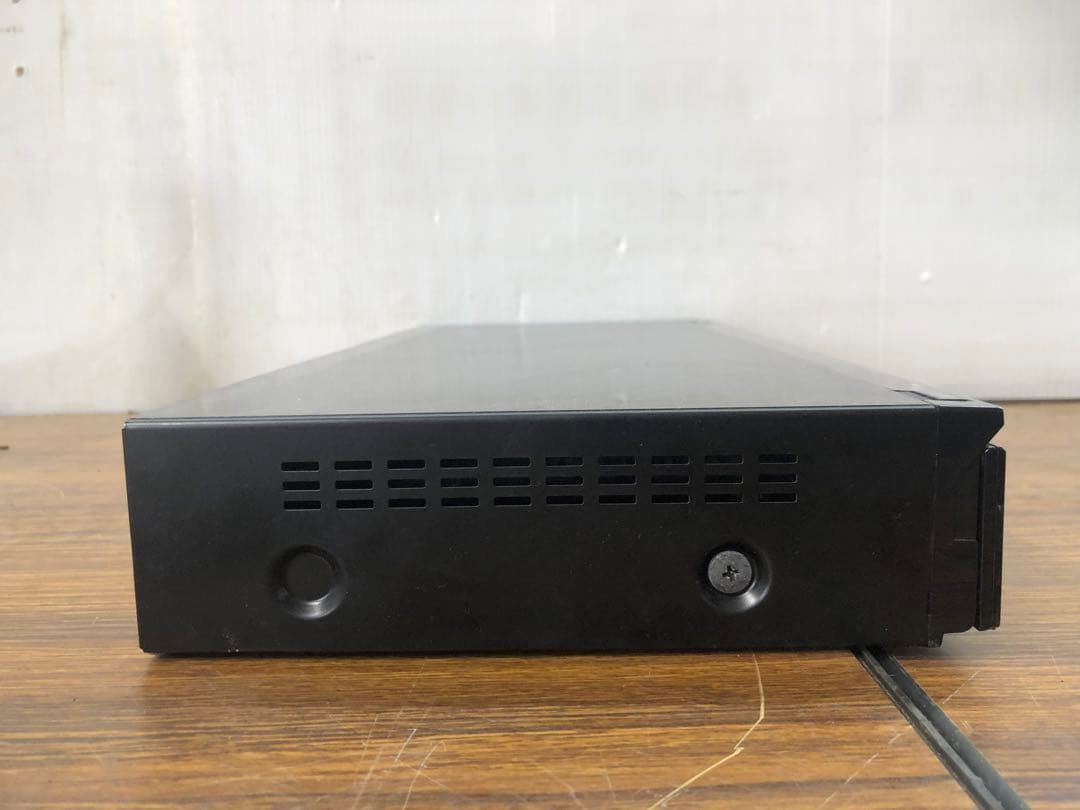 Panasonic パナソニック　DIGA DMR-BZT820