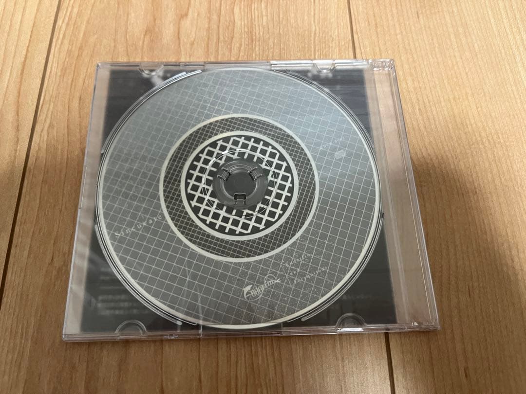 Endorfin. 同人CD 9枚セット