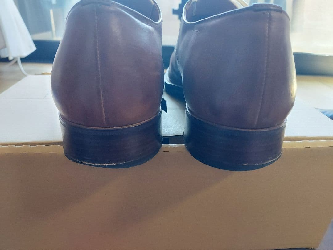 premio gordo プレミオゴルド ramon 6