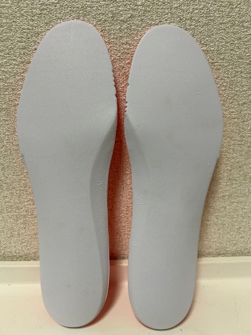 シューズ adidas F50 ELITE HG/AG 27cm