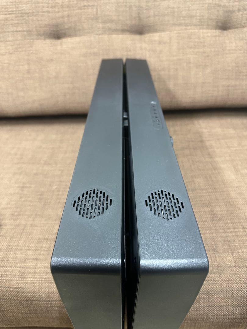 ⑧ 【美品】CARINA 電子ピアノ 88鍵盤 キーボード