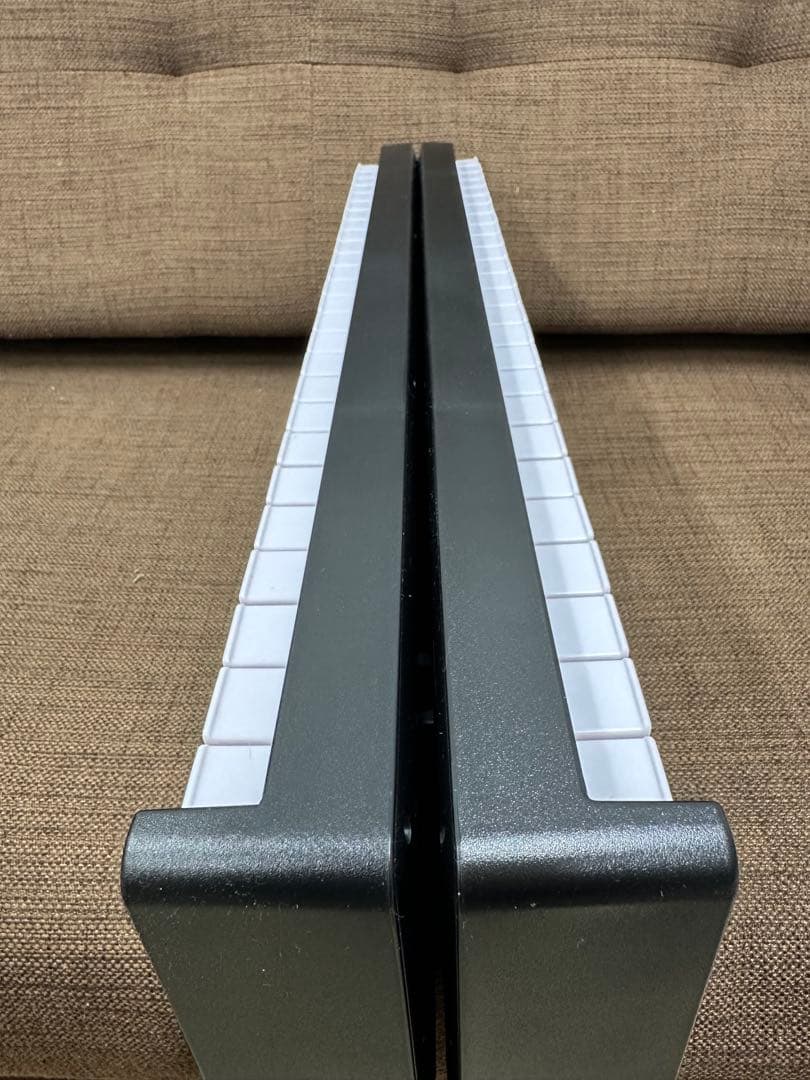 ⑧ 【美品】CARINA 電子ピアノ 88鍵盤 キーボード