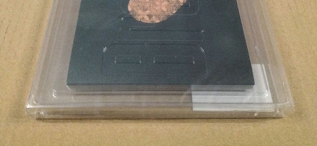 新品 未開封 米津玄師 Bremen 初回限定盤 画集盤