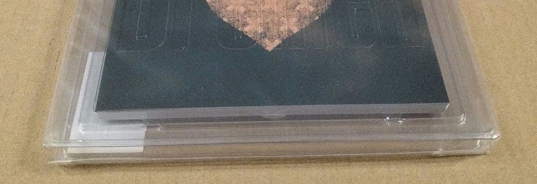 新品 未開封 米津玄師 Bremen 初回限定盤 画集盤