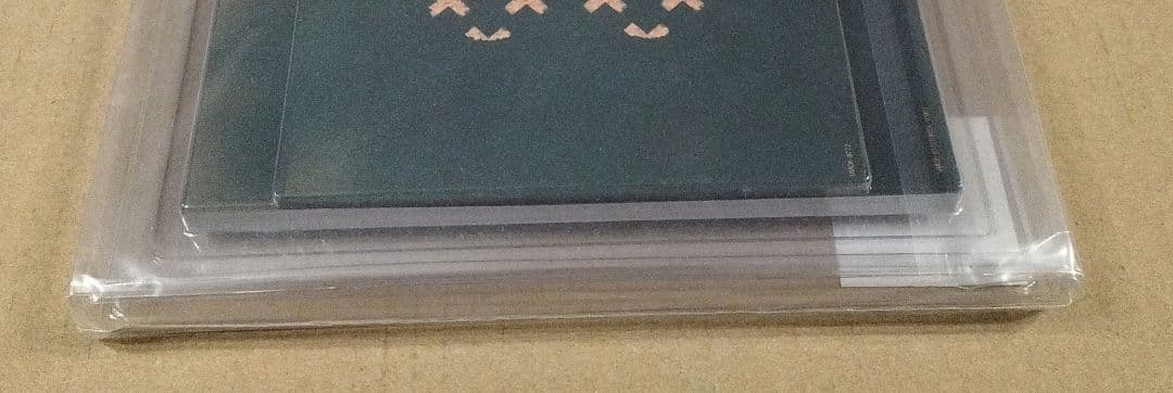 新品 未開封 米津玄師 Bremen 初回限定盤 画集盤