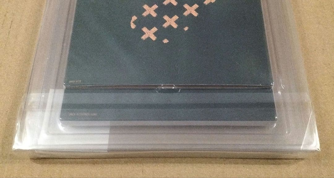 新品 未開封 米津玄師 Bremen 初回限定盤 画集盤