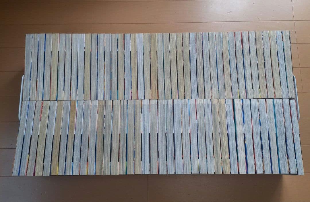 キングダム 全巻セット（1～77巻）+伍