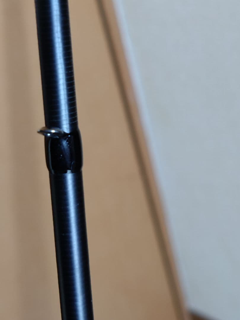 [土日限定]アブガルシア エラディケーター リアルフィネス