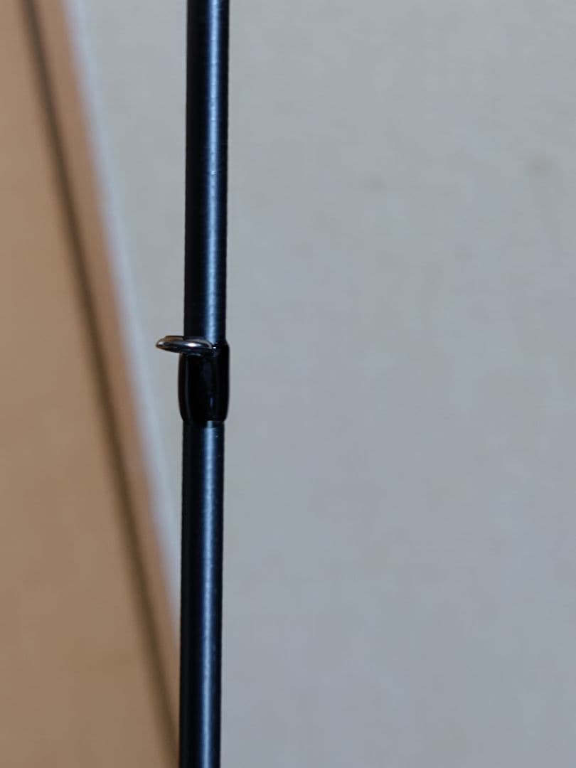 [土日限定]アブガルシア エラディケーター リアルフィネス