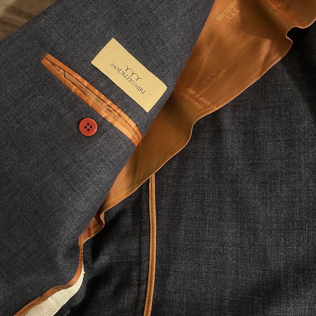 定価225500円　Maurizio Miri