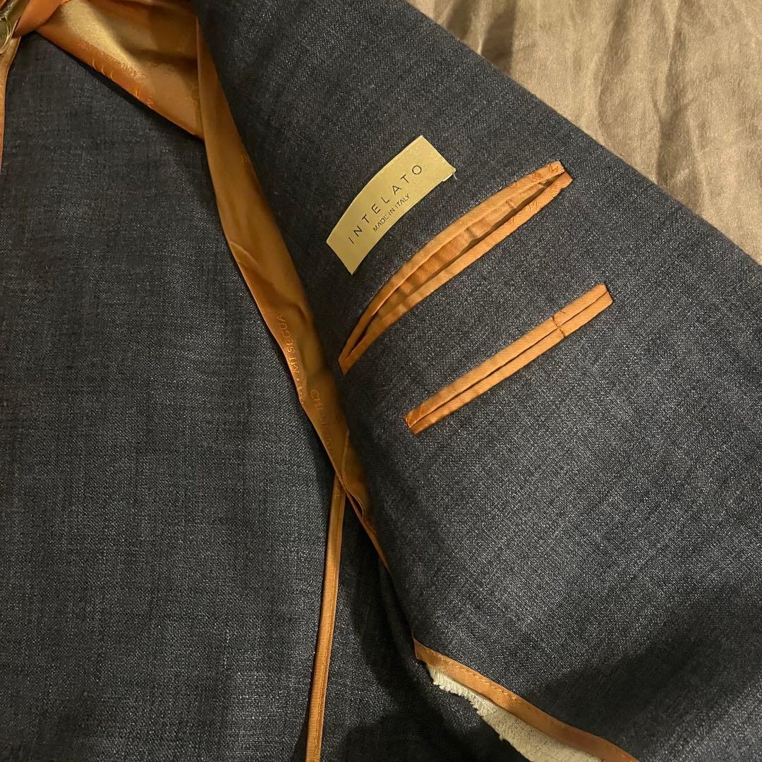 定価225500円　Maurizio Miri