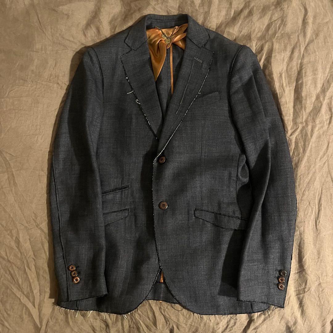 定価225500円　Maurizio Miri