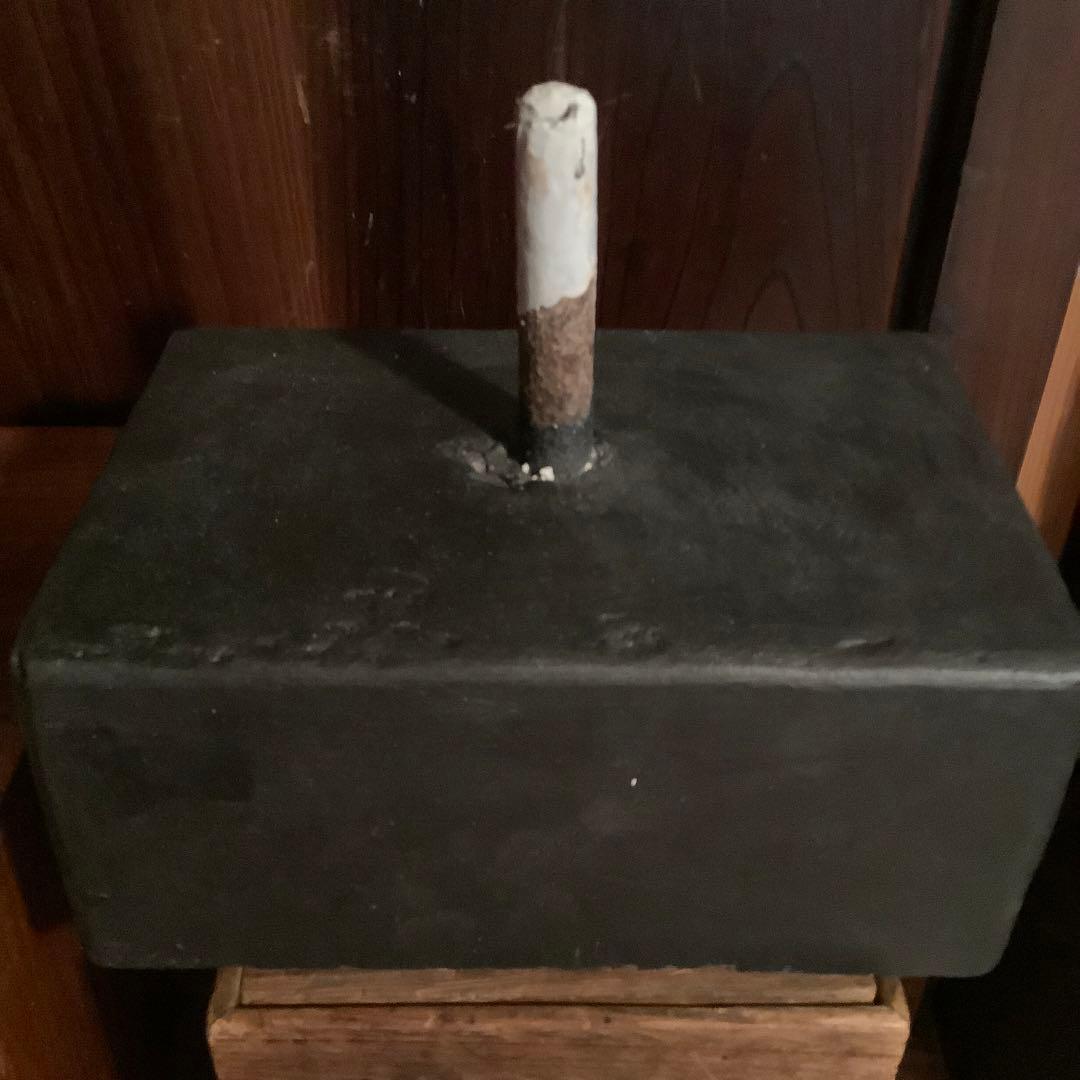 北魏・石仏「阿弥陀如来立像」南北朝時代・北斎・中国古代緑玉・隋極上青石細工彫刻