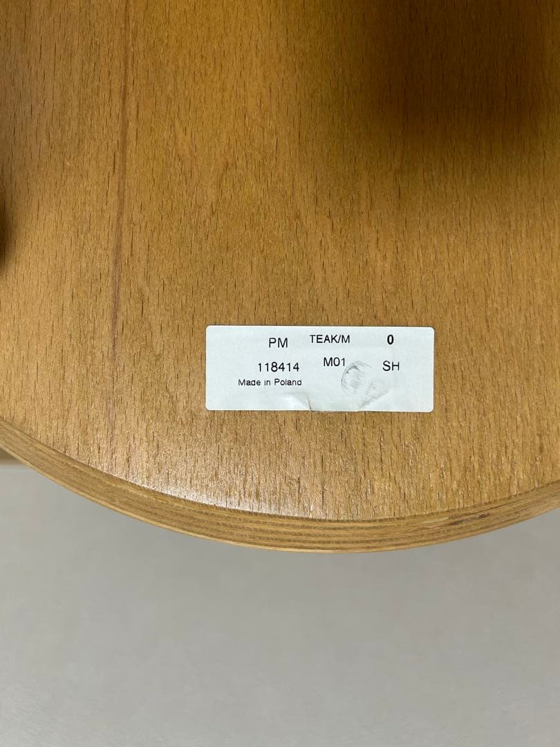 DS3！！unico KOTONA コトナ チェア①