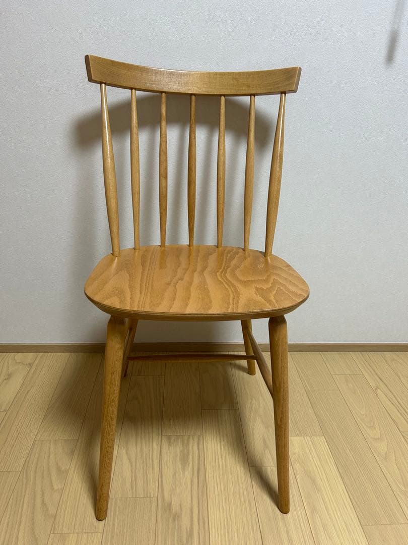 DS3！！unico KOTONA コトナ チェア①