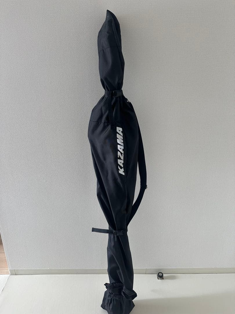 サロモン スキー板 X-Wing L160 (ポール+袋付き) 160cm