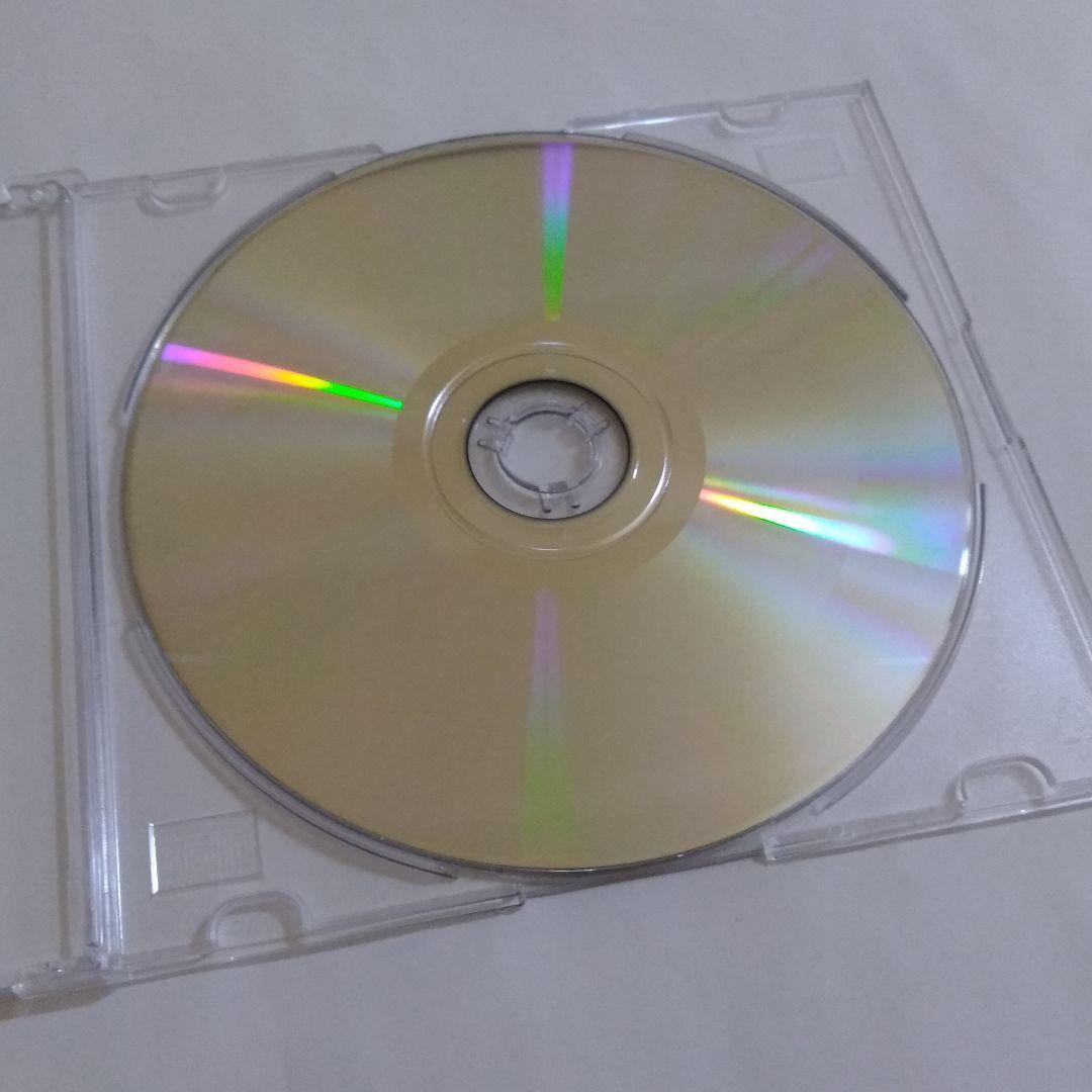 【貴重盤】田澤孝介『惚の刃』WaivefuzzyknotColorofVoice