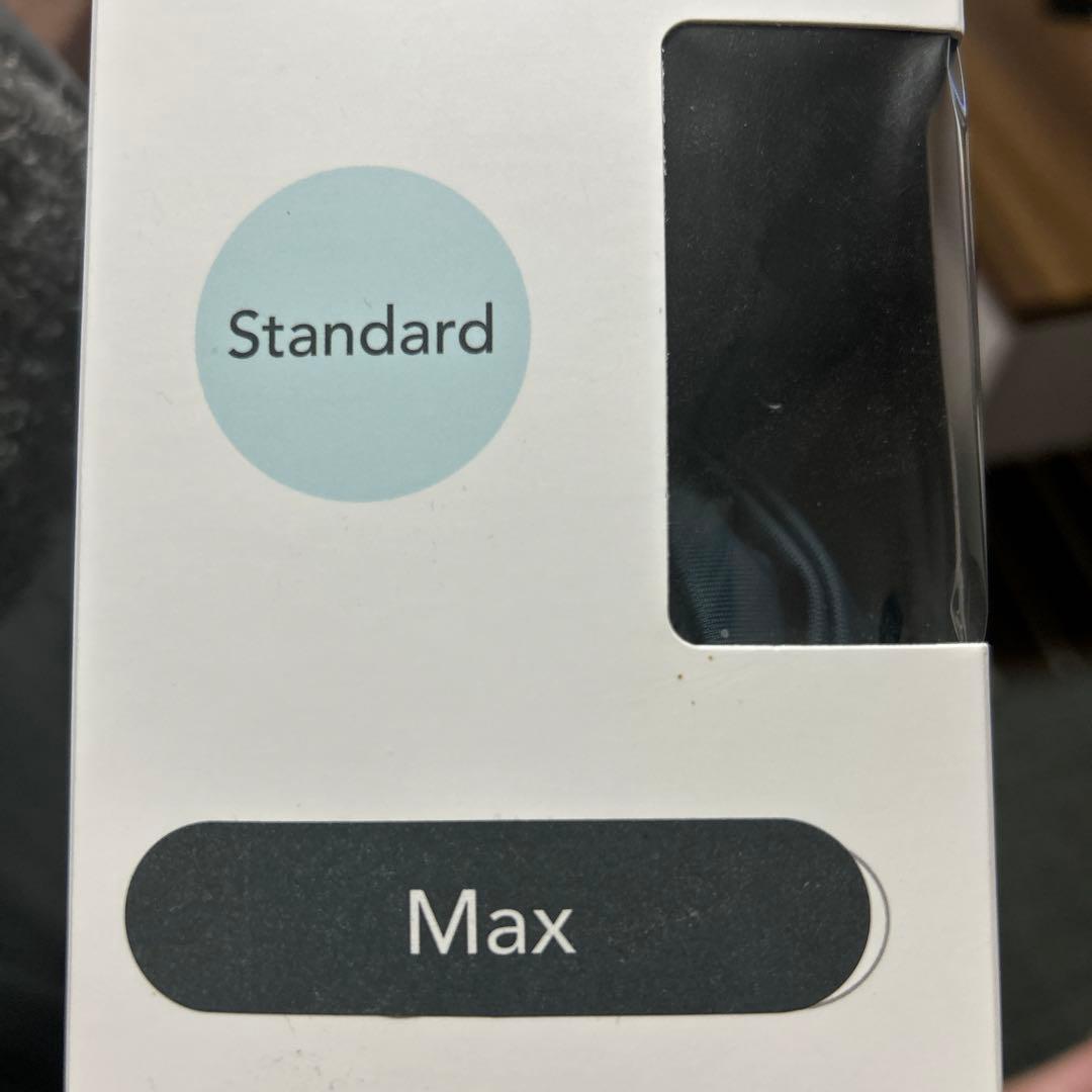 yogibo ソファカバー Standard / Max