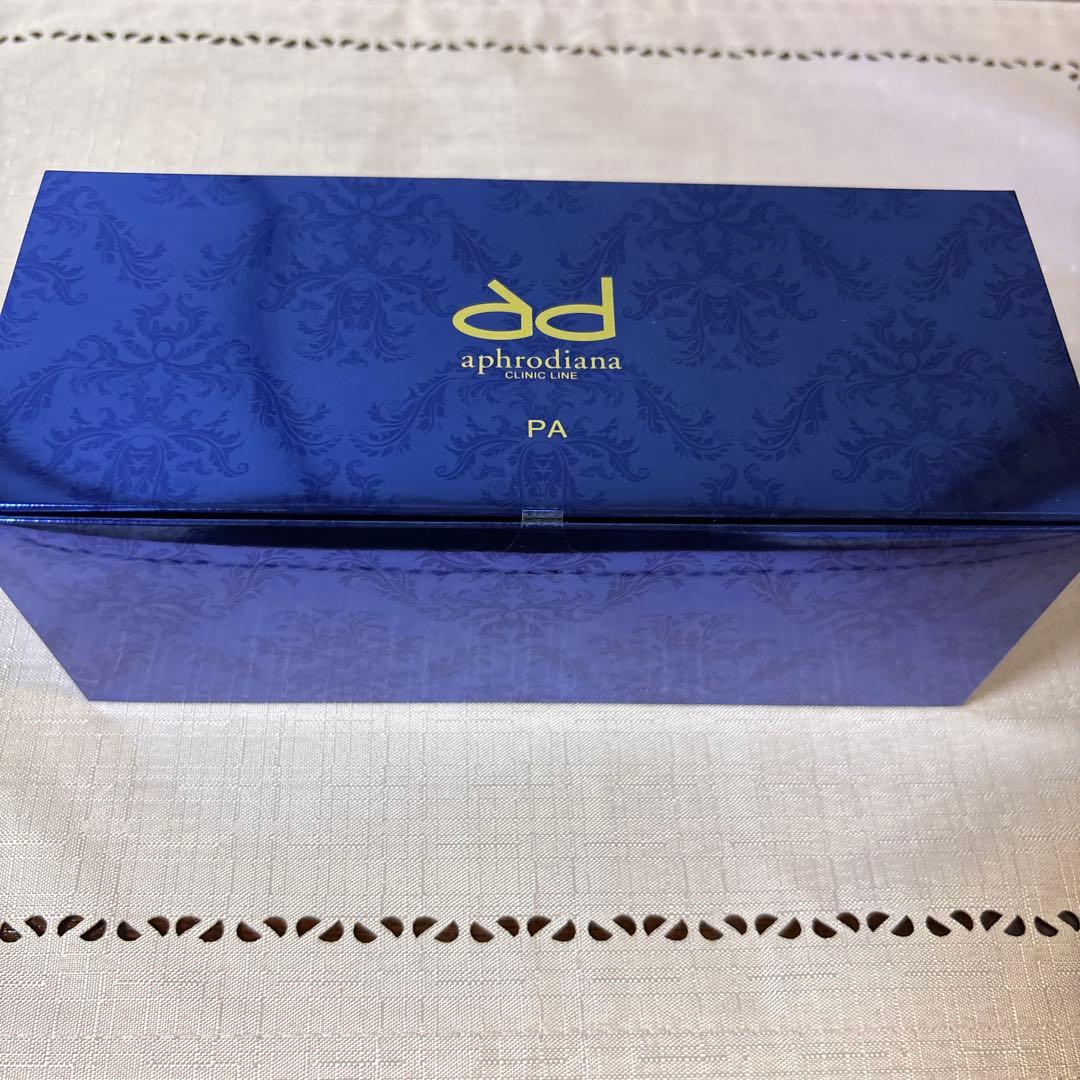 ichie モイスチャーパックN 、クレンジングジェル 2点セット　新品未使用