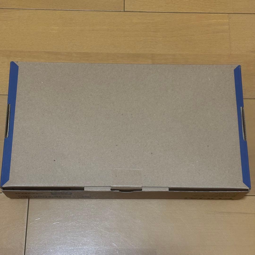 FUNAI テレビチューナー FT-4KS10