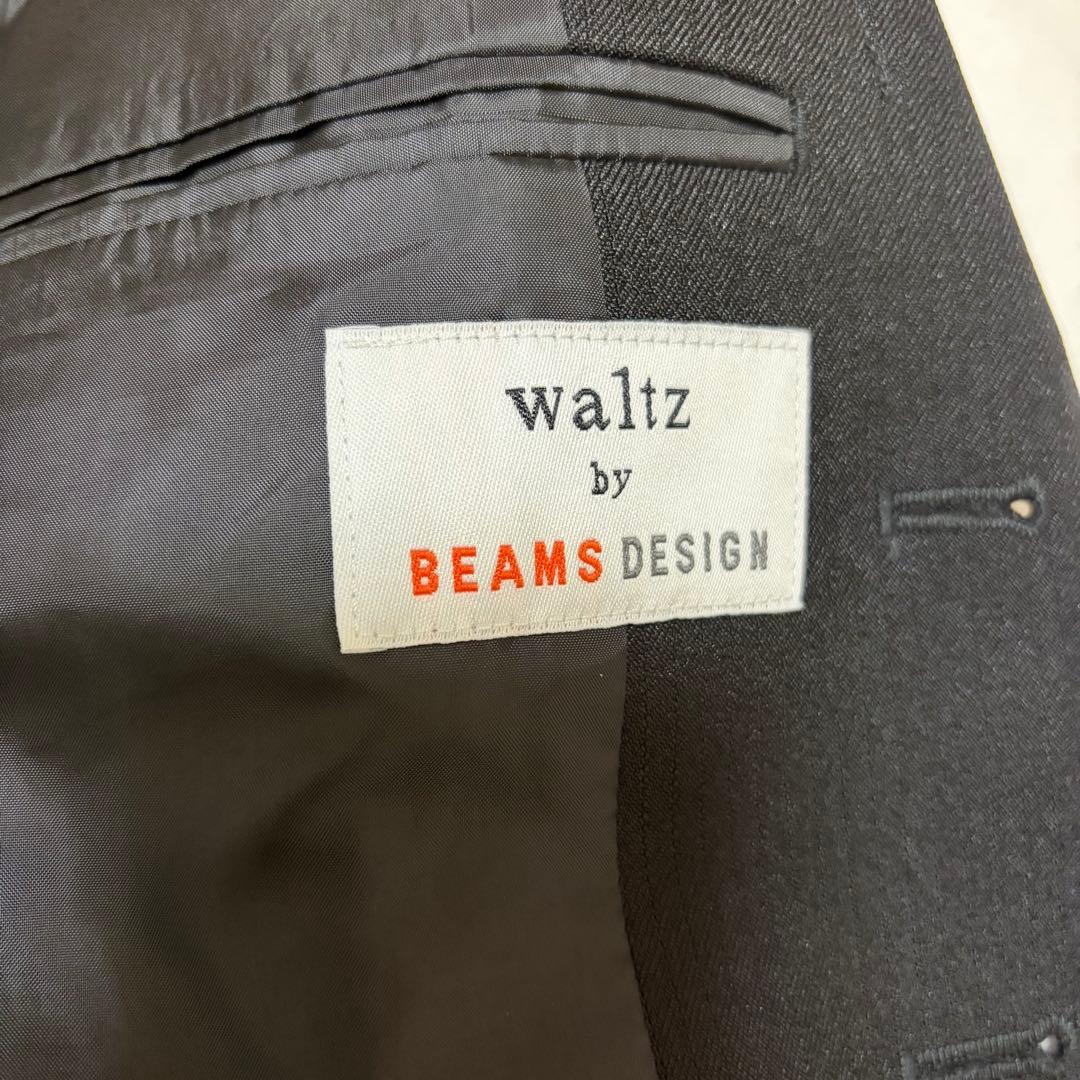 【1回のみ使用　ポッチャリ用　150B】WALTS byBEAMSDESIGN