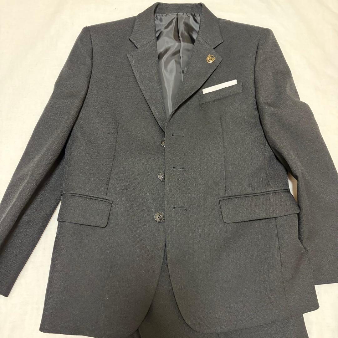 【1回のみ使用　ポッチャリ用　150B】WALTS byBEAMSDESIGN