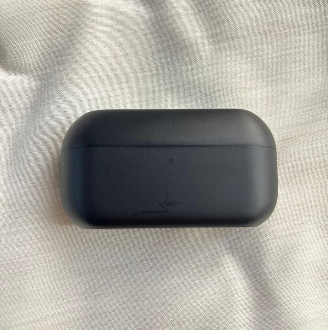 ●Technics AZ100 Wireless EAH-AZ100 美品●