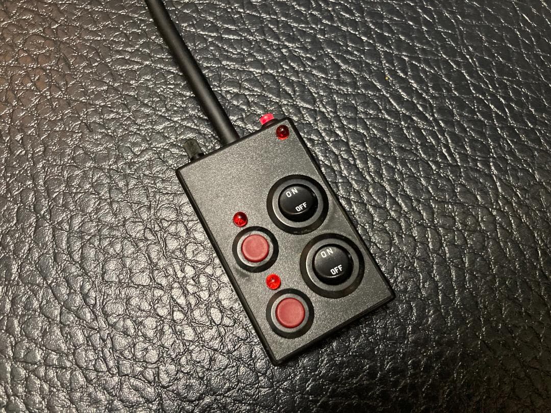 CR牙狼FINAL-XX (1/399) / オートコントローラ付き