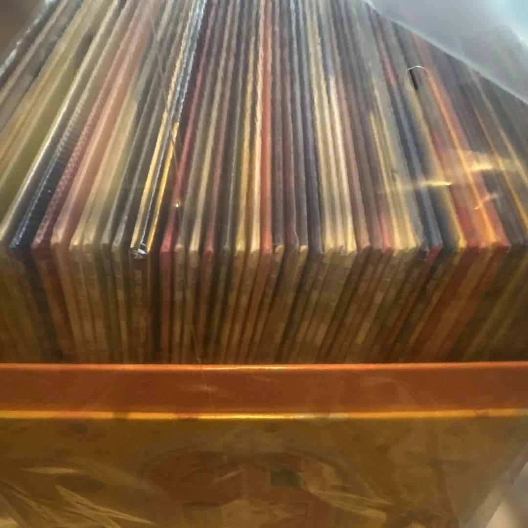 邦楽 Seiko Matsuda