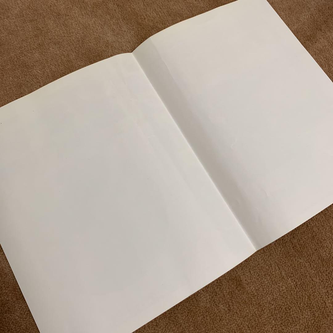 【美品】クォース　MSX2 ROM カートリッジ